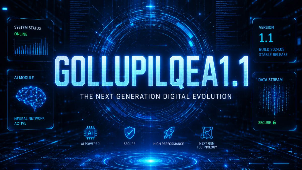 Gollupilqea1.1